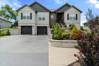 /international/us/420-reserves-ct-simpsonville-ky-110101028142/