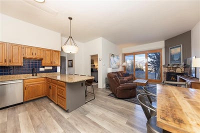 /international/us/89410-ryan-gulch-road-silverthorne-co-110106949483/