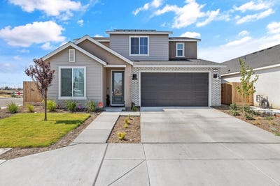 /international/us/2409-pepperdine-street-lemoore-ca-110100472773/?lang=zh-tw
