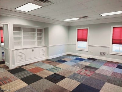 /international/us/1225-blg-a-route-31-suite-111-clinton-twp-nj-110107714576/