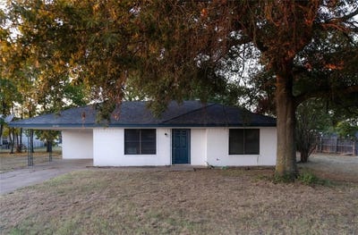 /international/us/1030-tyler-street-cooper-tx-110099795724/
