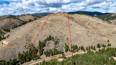 /international/us/depot-hill-road-boulder-mt-110095018854/?lang=en