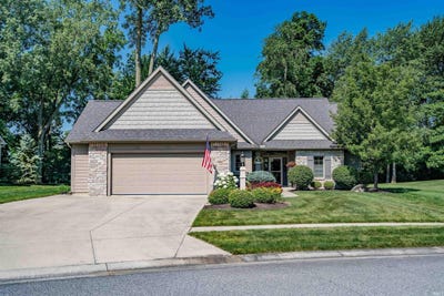 /international/us/15829-winterberry-court-huntertown-in-110099977931/