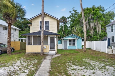 /international/us/309-rush-street-new-smyrna-beach-fl-110108986420/
