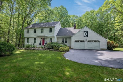 /international/us/60-bradley-corners-road-madison-ct-110108260228/