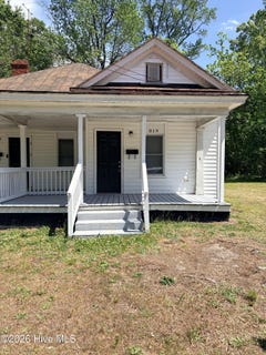 /international/us/817-arlington-street-rocky-mount-nc-110108298333/