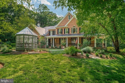 /international/us/801-antietam-drive-davidsonville-md-110108034248/