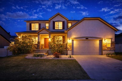 /international/us/14662-s-birken-st-w-herriman-ut-110106922414/