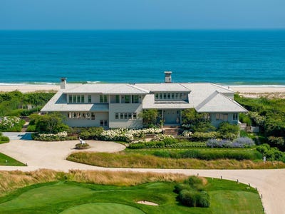 /international/us/21-fairfield-pond-ln-sagaponack-ny-110101101360/?lang=zh-tw