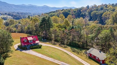 /international/us/1650-wide-horizon-drive-franklin-nc-110120660630/