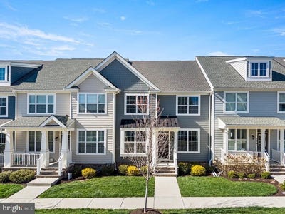 /international/us/485-major-john-way-malvern-pa-110107356228/
