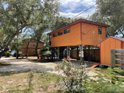 /international/us/5231-soundside-dr-gulf-breeze-fl-110101458027/