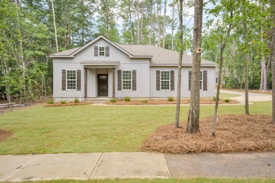/international/us/1962-bunting-drive-north-augusta-sc-110100619814/
