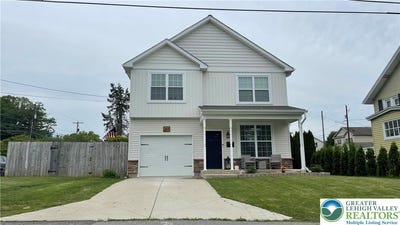 /international/us/331-minor-street-emmaus-boro-pa-110101309015/?lang=zh-tw