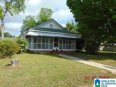 /international/us/800-15th-avenue-clanton-al-110107735054/