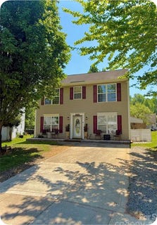 /international/us/409-goosedown-court-charlotte-nc-110108553000/?lang=de