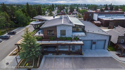 /international/us/174-w-magnolia-street-pinedale-wy-110083412520/?lang=zh-tw