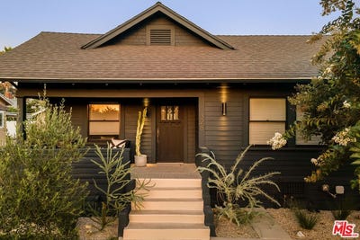 /international/us/328-branch-st-los-angeles-ca-110108688794/