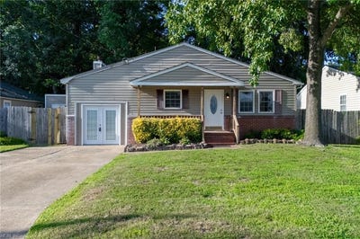 /international/us/3544-good-hope-road-virginia-beach-va-110101178405/