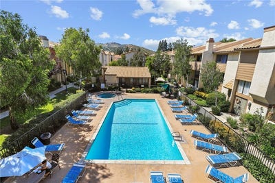 /international/us/26322-w-bravo-lane-calabasas-ca-110100020802/