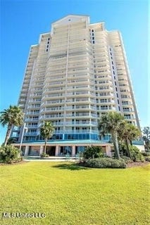 /international/us/2668-beach-boulevard-lot-1406-biloxi-ms-110103029970/