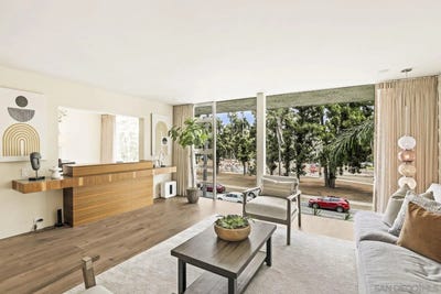 /international/us/3200-6th-ave-san-diego-ca-110101001857/