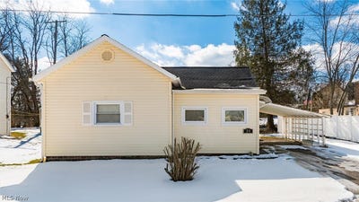 /international/us/39-stokely-street-roseville-oh-110105698860/