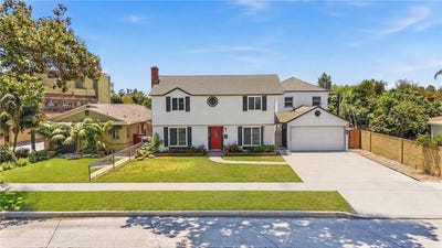 /international/us/1514-e-4th-santa-ana-ca-110108440830/
