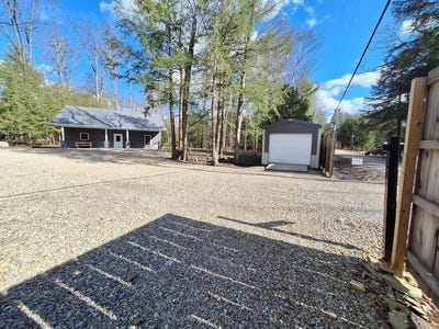 /international/us/1955-greenwood-road-marienville-pa-110107851623/