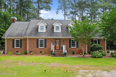 /international/us/4259-pinewood-drive-ayden-nc-110100589542/