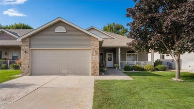 /international/us/436-wellington-circle-waite-park-mn-110107483182/
