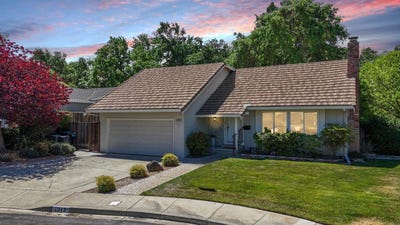 /international/us/1312-vintner-way-pleasanton-ca-110099474812/