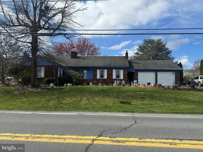 /international/us/1190-state-street-mertztown-pa-110098420284/?lang=zh-tw