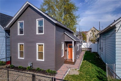 /international/us/3293-w-23rd-place-cleveland-oh-110102190434/