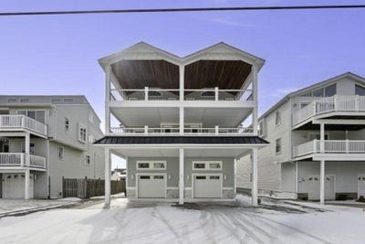 /international/us/34-w-73rd-street-sea-isle-city-nj-110105395611/