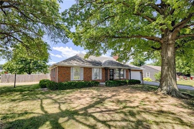 /international/us/7424-maywood-avenue-raytown-mo-110100845489/?lang=zh-tw