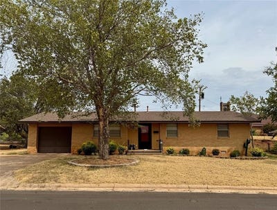 /international/us/901-e-kee-street-weatherford-ok-110119706162/