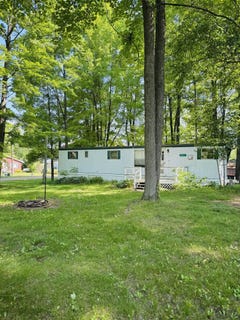 /international/us/5340-birch-island-drive-barryton-mi-110100341217/