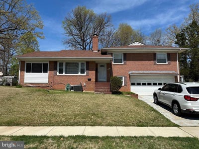 /international/us/9606-underwood-st-lanham-md-110108231910/