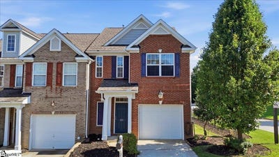 /international/us/200-greenbush-court-mauldin-sc-110109024216/