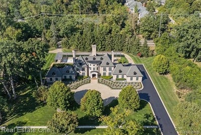 /international/us/1343-orchard-ridge-road-bloomfield-hills-mi-110108294961/