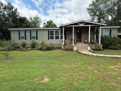 /international/us/680-e-4th-street-rusk-tx-110108877002/