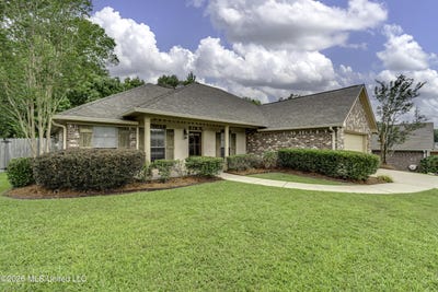 /international/us/164-britton-circle-flowood-ms-110108872278/