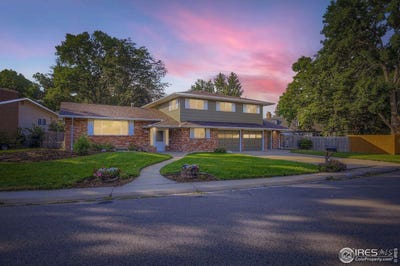 /international/us/1204-lory-st-fort-collins-co-110101451980/