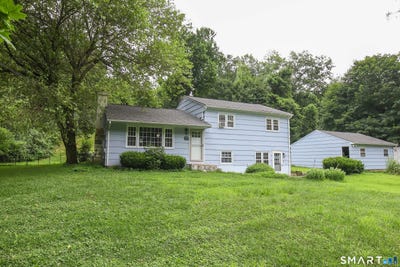 /international/us/9-hillside-court-brookfield-ct-110105725000/
