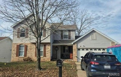 /international/us/4616-greenore-drive-high-ridge-mo-110107397634/