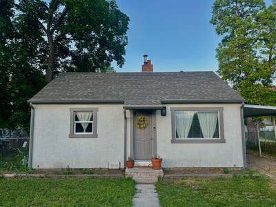 /international/us/1330-n-800-w-provo-ut-110108543488/