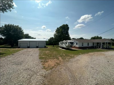 /international/us/3531-n-henney-road-choctaw-ok-110101165959/