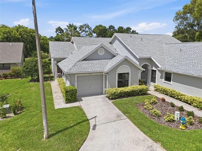 /international/us/3254-lori-lane-new-port-richey-fl-110108982640/