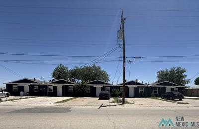 /international/us/808-810-812-n-roselawn-avenue-artesia-nm-110108200524/